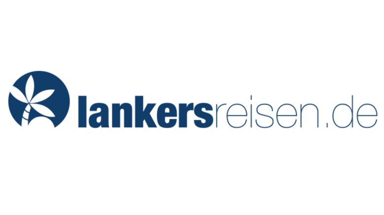 Schmetterling Reisebüro lankers reisen, Boxdorfer Straße 30 in Dresden