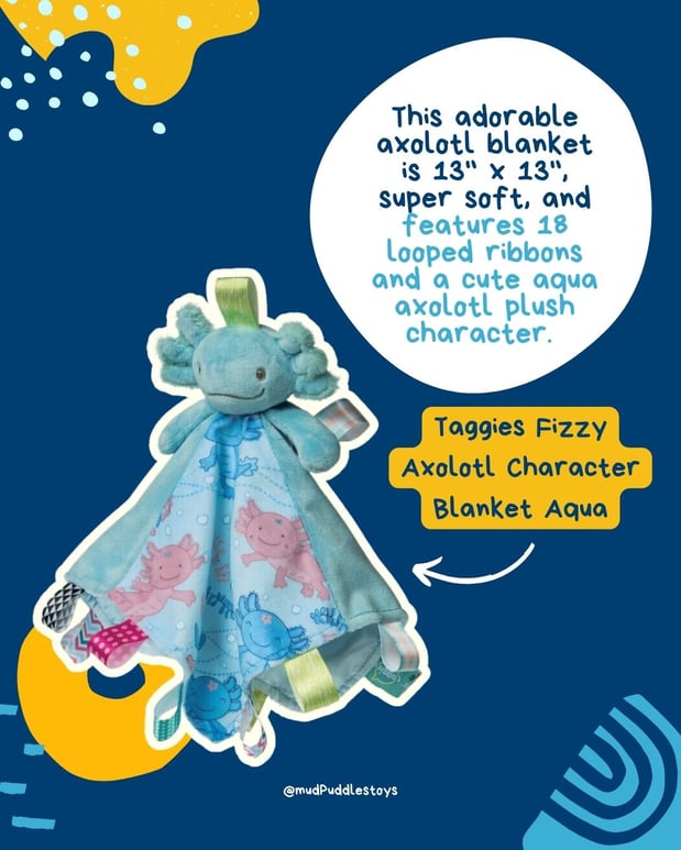 Images Mudpuddles Toys & Books