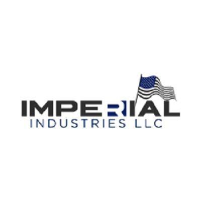 Imperial Industries LLC - North Branford, CT 06471 - (203)951-3134 | ShowMeLocal.com