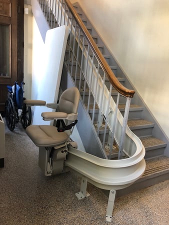 Images 101 Mobility of Indianapolis