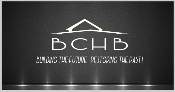 BC Home Builders
