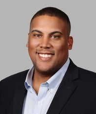 Nicholas Walker: Allstate Insurance