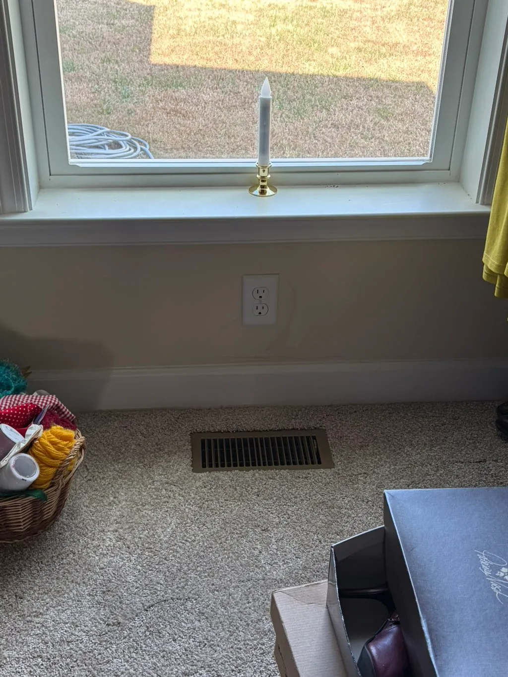 Bishops Electric Image