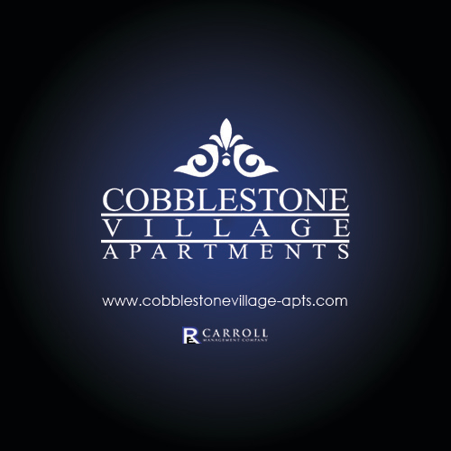 Cobblestone Village Apartments