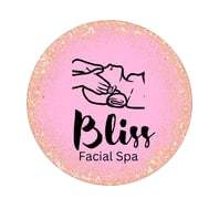 Bliss Aesthetics and Facial Spas - Wellingborough, Northamptonshire NN8 5AD - 07916 774539 | ShowMeLocal.com