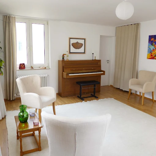 Kundenbild groß 6 Musikschule artetonal Schule für Musik