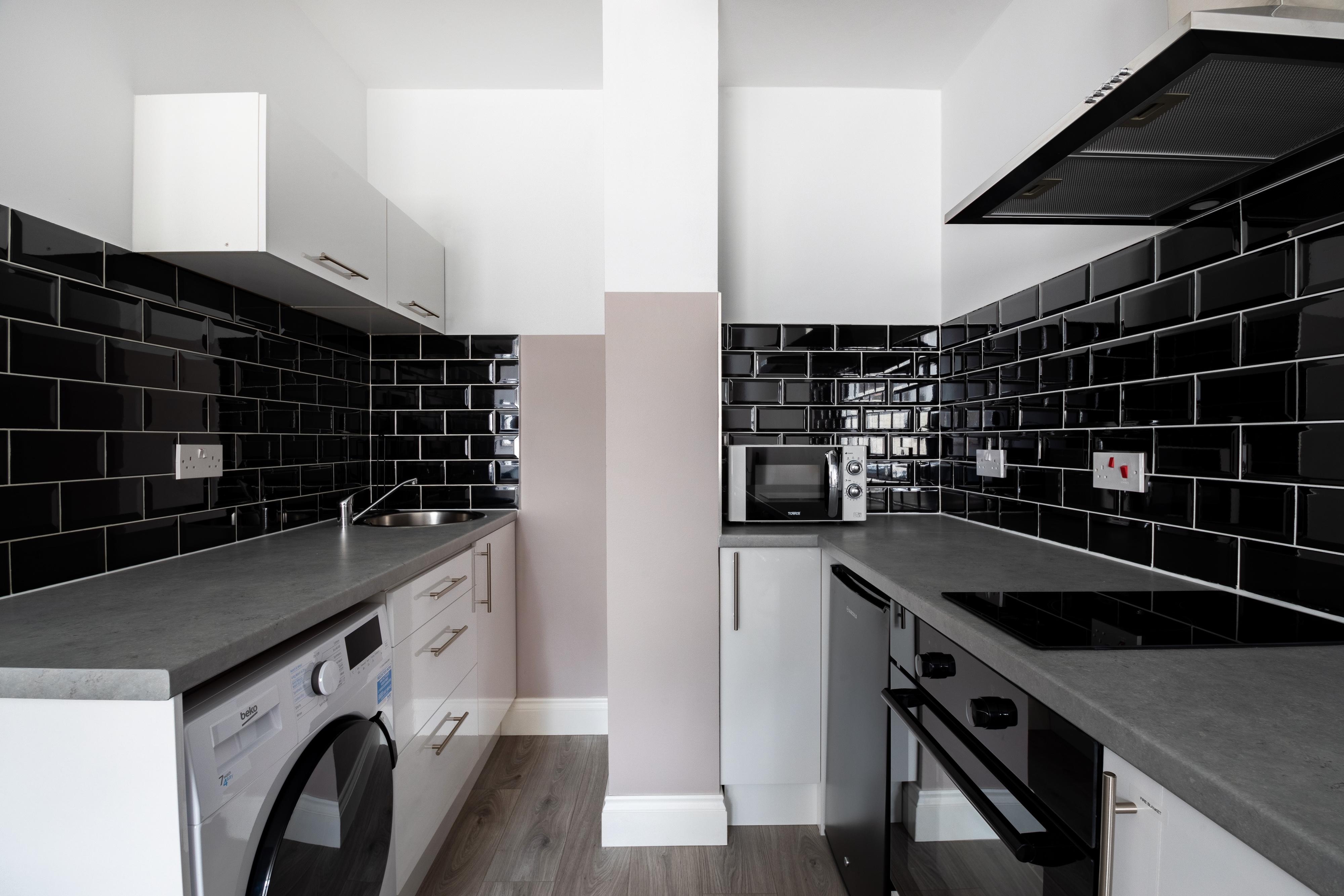 Images Bob W London Commercial House
