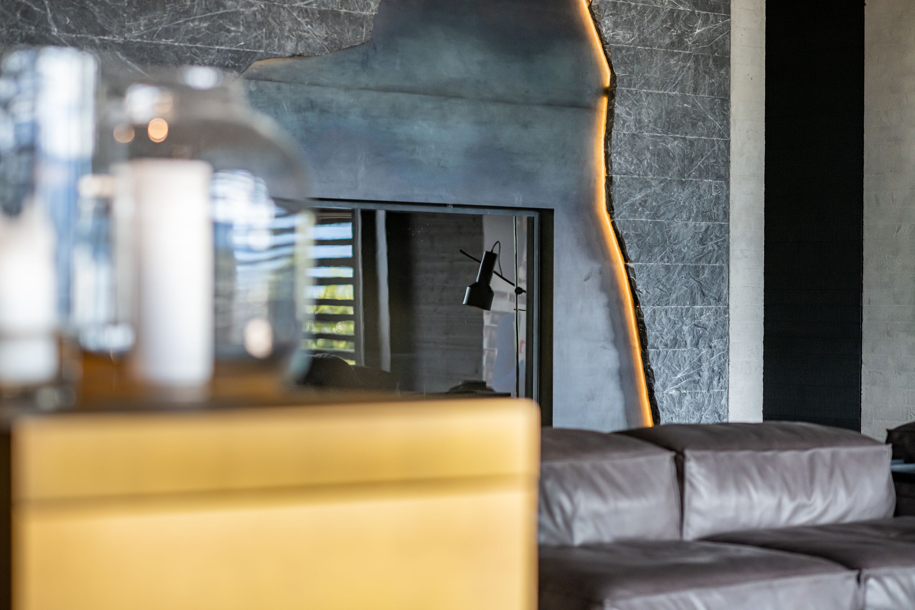 Bilder M.T. Architektur & Baumanagement / Immobilien GmbH
