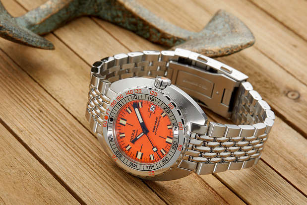 Images Watches of Switzerland