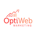 OptiWeb Marketing