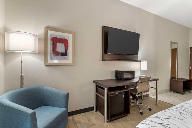 Images Best Western Casino Inn