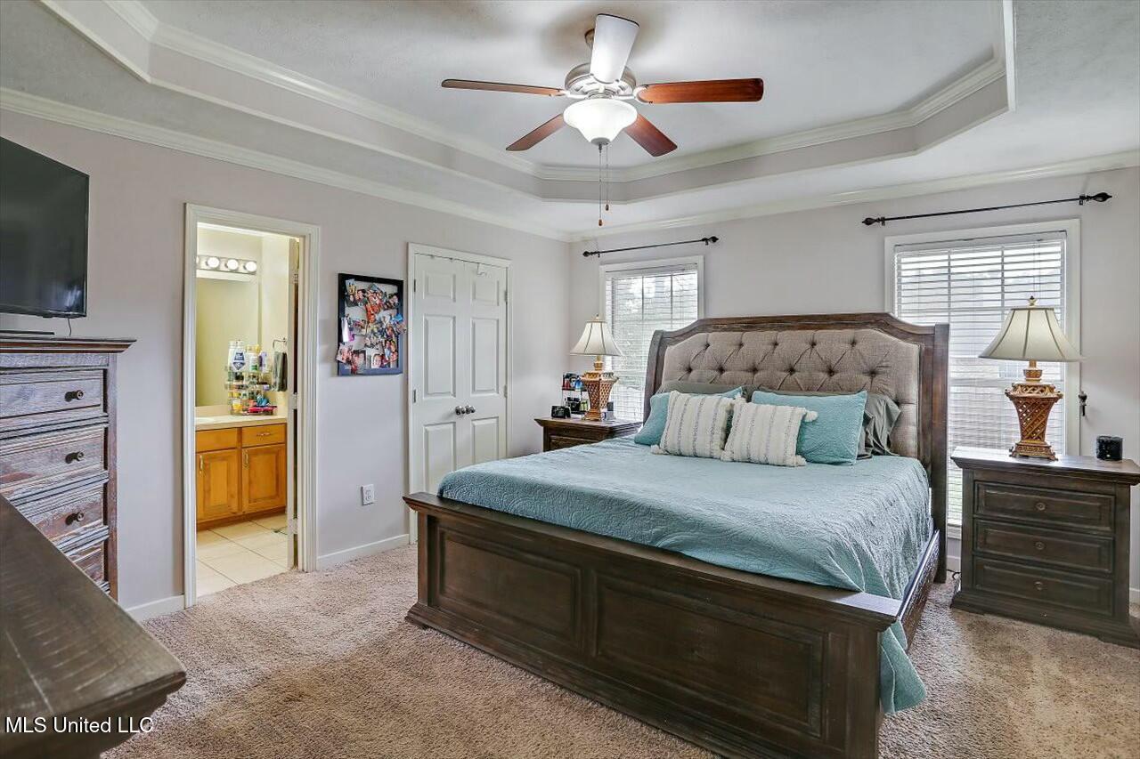 Best Realtor in Flowood