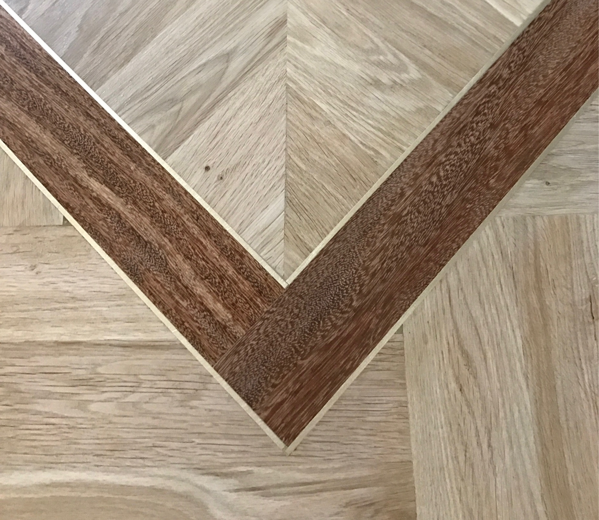 Images Parkettiliike Mäkelä Oy