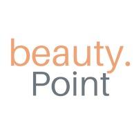 Kundenlogo Kosmetikinstitut beauty.Point