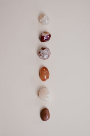Images Soul Family Healing