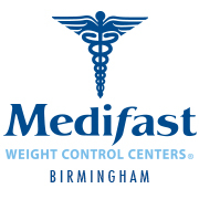 Medifast Birmingham