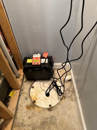 Images Allmaster Home Services