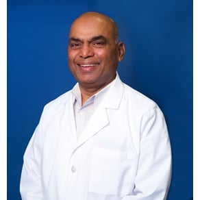 Images Nallu Ramappa Reddy, MD