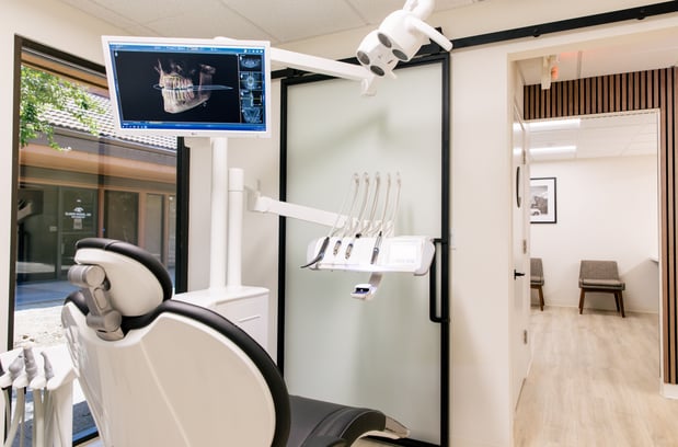 Images Bauer Dental Company
