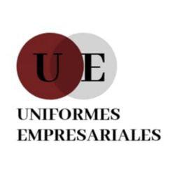 Uniformes Empresariales - Uniform Store - Ciudad de Guatemala - 4009 6509 Guatemala | ShowMeLocal.com
