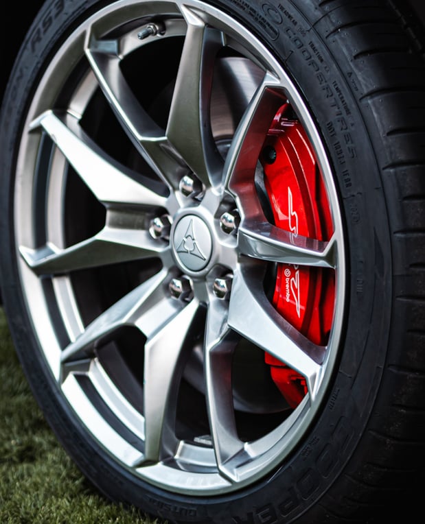 Images Lampe Chrysler Dodge Jeep Ram