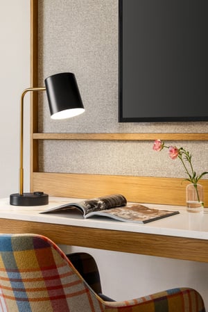 Images Crowne Plaza Louisville Airport Expo Ctr by IHG