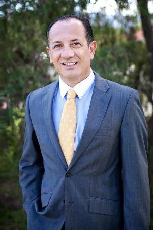 Images Williamson Isabella Lawyers