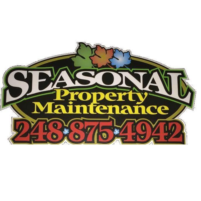 Seasonal Property Maintenance