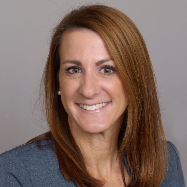 Images Edward Jones - Financial Advisor: Debbie Coogan, CFP®|AAMS®