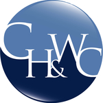 Chiropractic Health & Wellness Clinic, LLC Logo