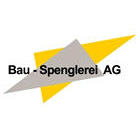 Baumann Bau-Spenglerei AG Logo