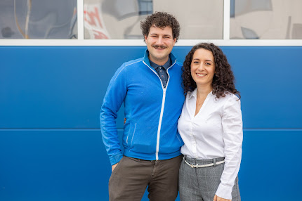 Trockene Keller Heilbronn Franken GmbH, Aussiedlerhöfe 7 in Bad Rappenau