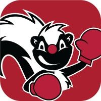 Stinker Stores logo
