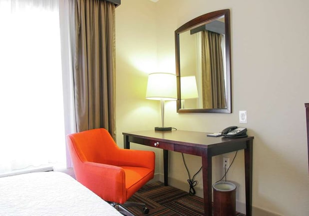 Images Hampton Inn & Suites Flowery Branch Lake Lanier