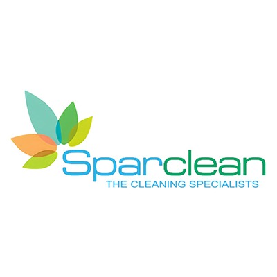 Sparclean LTD