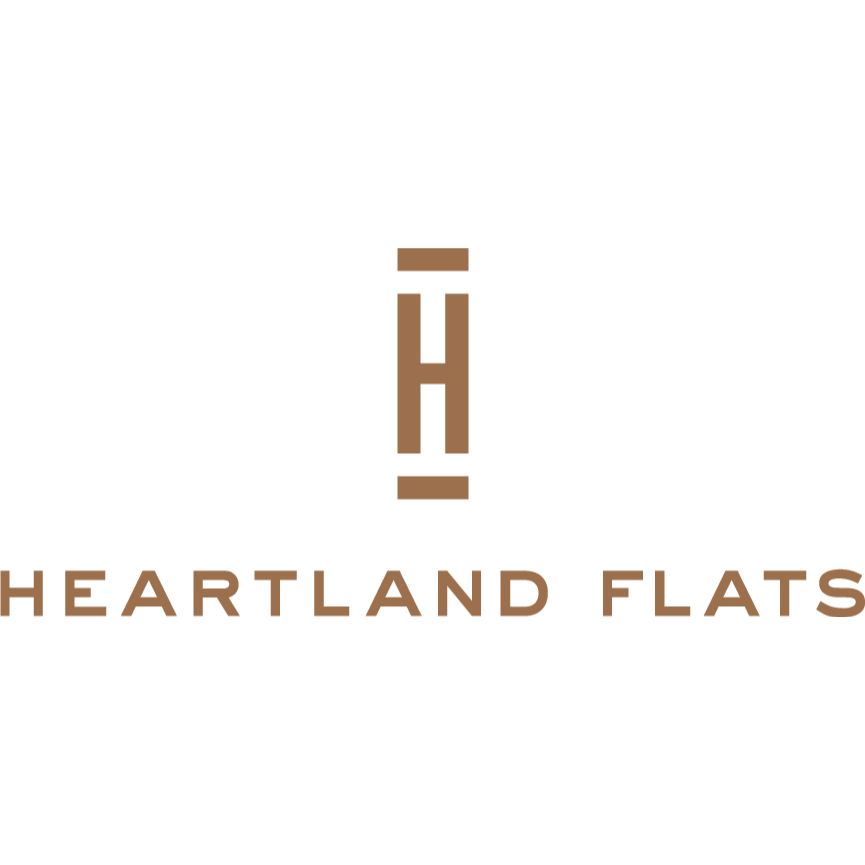 Heartland Flats - Beatrice, NE 68310 - (402)251-3020 | ShowMeLocal.com