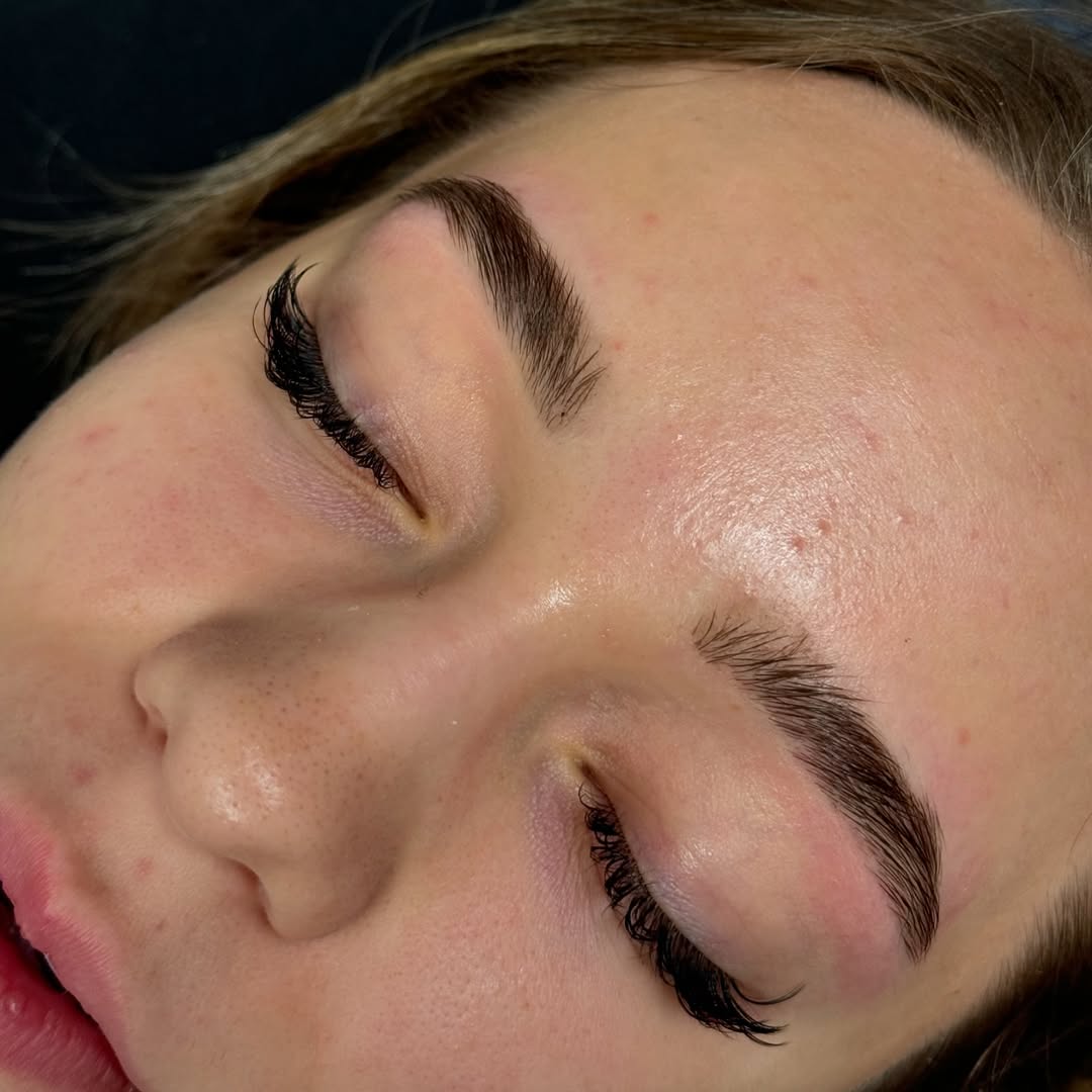 JJ Wright's Salon Image