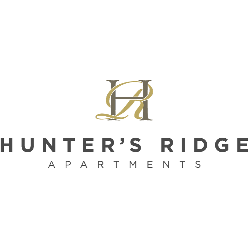 Hunter’s Ridge Apartments