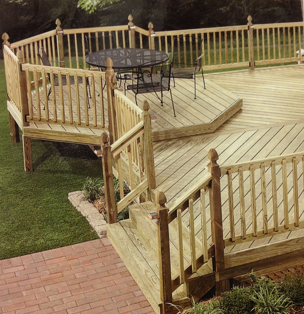Images Homepromass Contracting