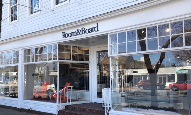 Images Room & Board