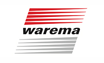 Partner: Warema