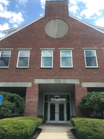 Images LifeStance Therapists & Psychiatrists Medfield