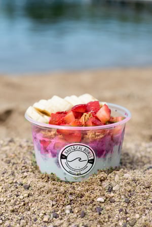 Images Nautical Bowls
