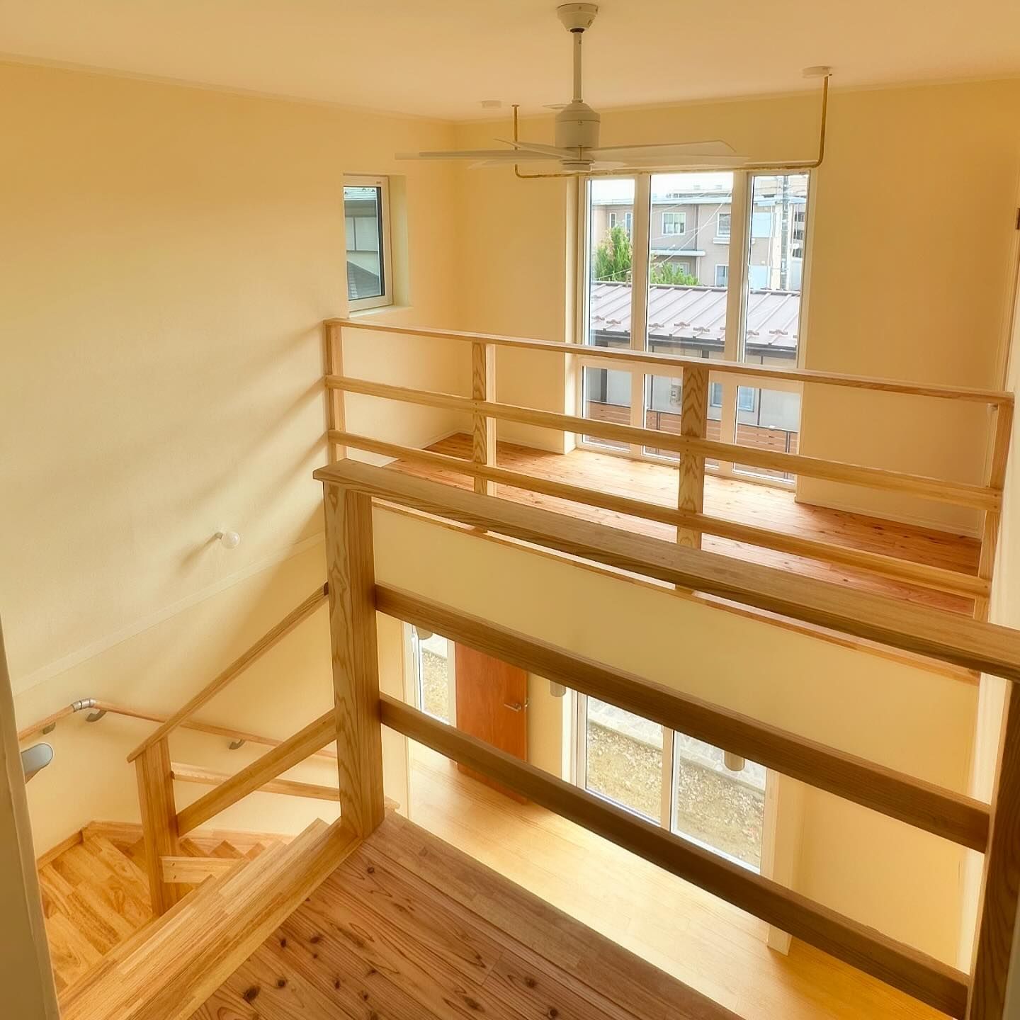 Images 有限会社 鎌田工務店