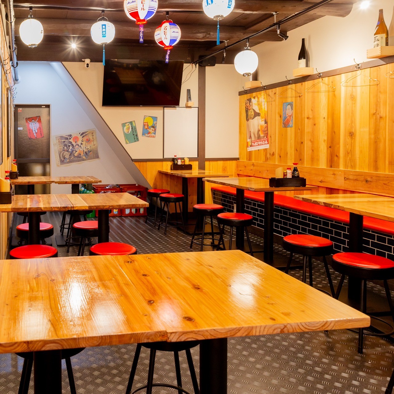 Images あいよっ！二条駅店（三条会商店街内）