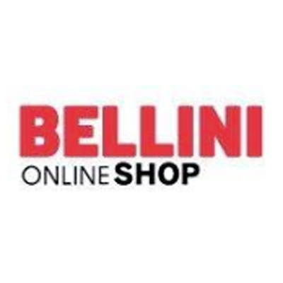 Bellini Logo