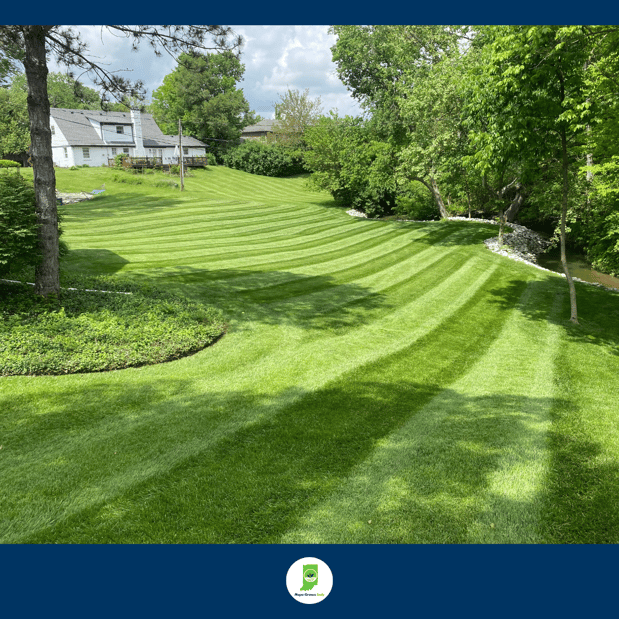 Images Hope Grows Indy Landscaping