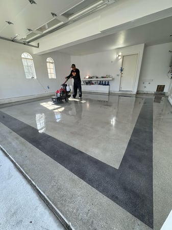 Images Zest Carpet Cleaning