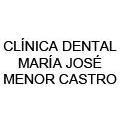 Clínica Dental María José Menor Castro Salobreña