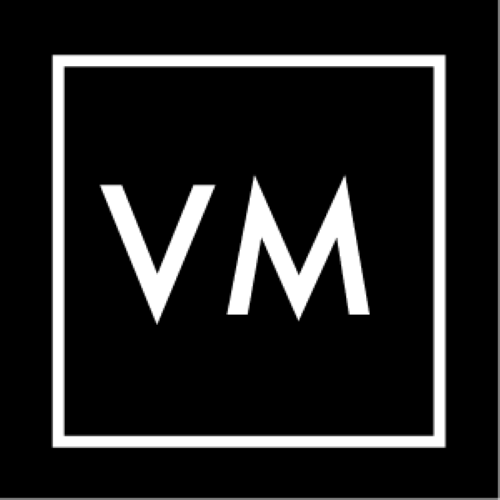 Vanguard Mercantile Logo